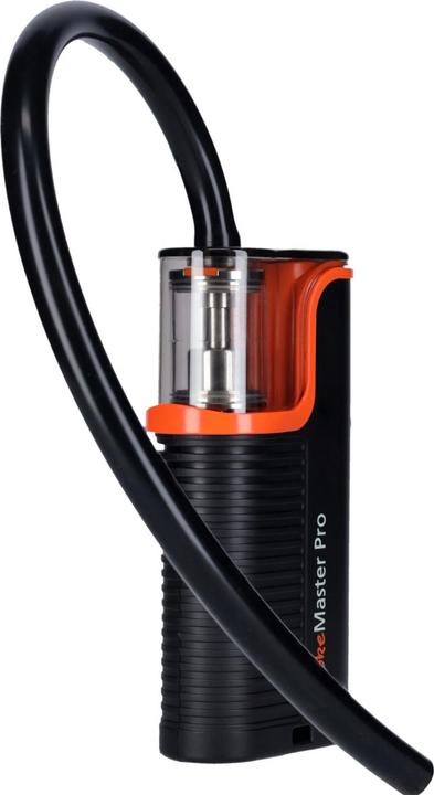 Produktbild Rollei Smoke Mastert Pro - Nebelmaschine