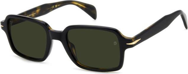 Schwarz Havana