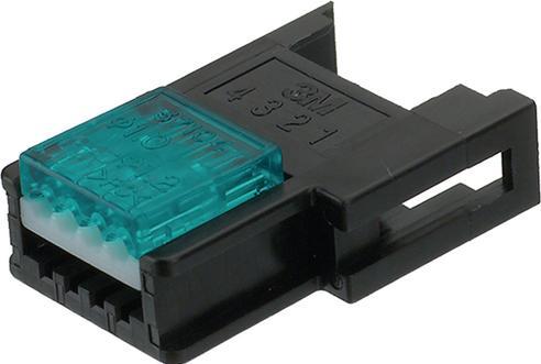 Productafbeelding 3M ELEKTRISCHE PRODUCTEN 37303A16500EM