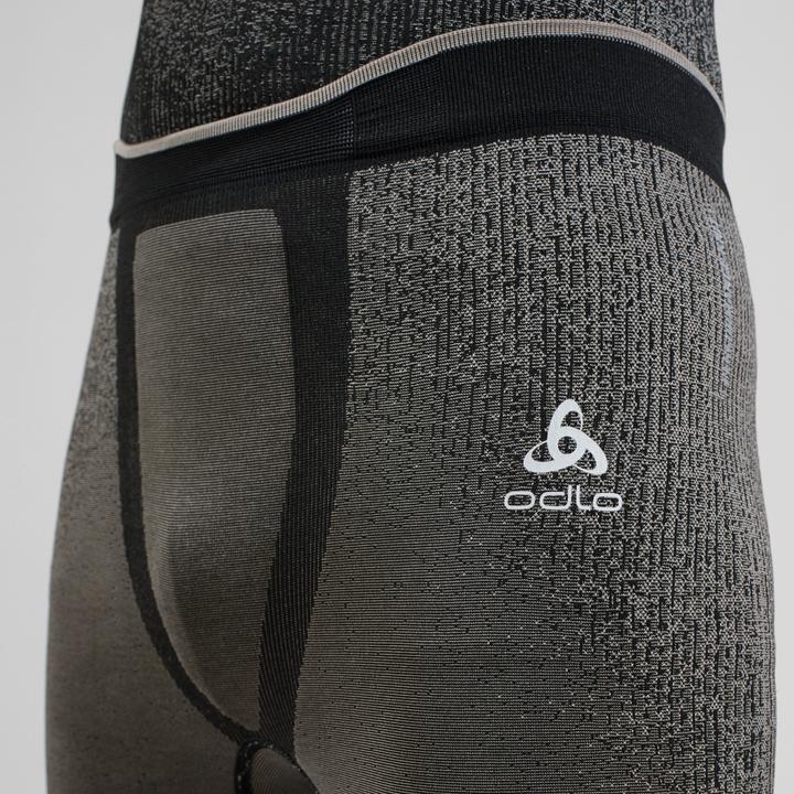 Produktbild Odlo Blackcomb (M)