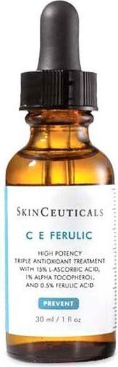 Immagine prodotto SkinCeuticals Siero 10 (30 ml)
