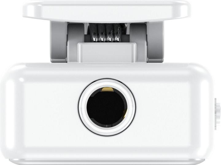Actual product image FiiO BTR11 (Microphones, Bluetooth)