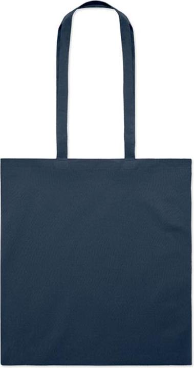 Image du produit MidOcean - Sac de courses TURA COLOUR