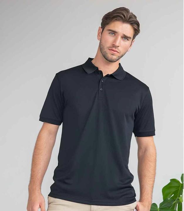 Actual product image Henbury UTPC4429 P (M)