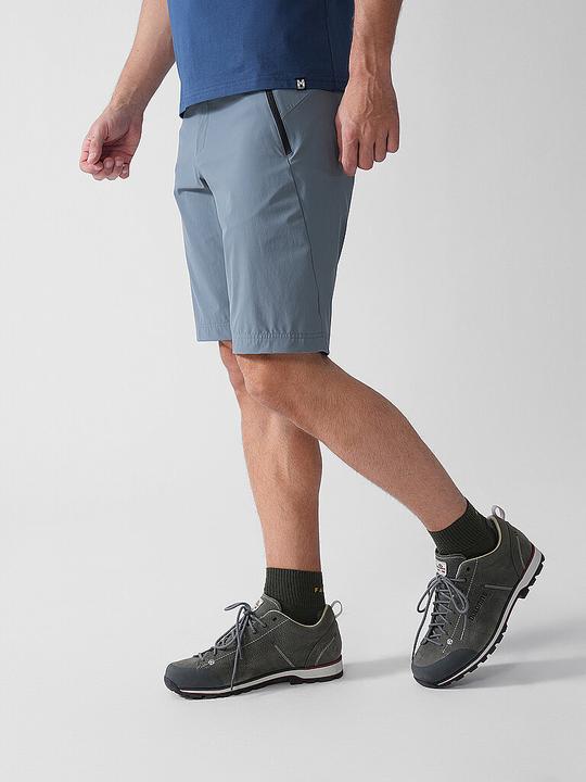 Immagine prodotto Schöffel Shorts Style Blaustein MNS (50, L)