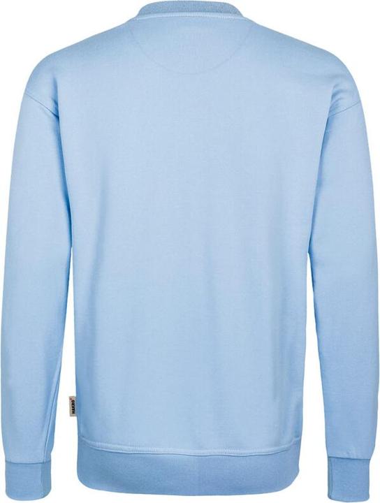 Produktbild Hakro Sweatshirt MIKRALINARÂ® (M)