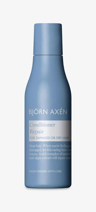 Immagine prodotto Björn Axen Riparazione (75 ml)