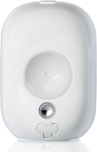 Produktbild Arlo Pro 2 VMS4330P 3er-Set (1920 x 1080 Pixels)
