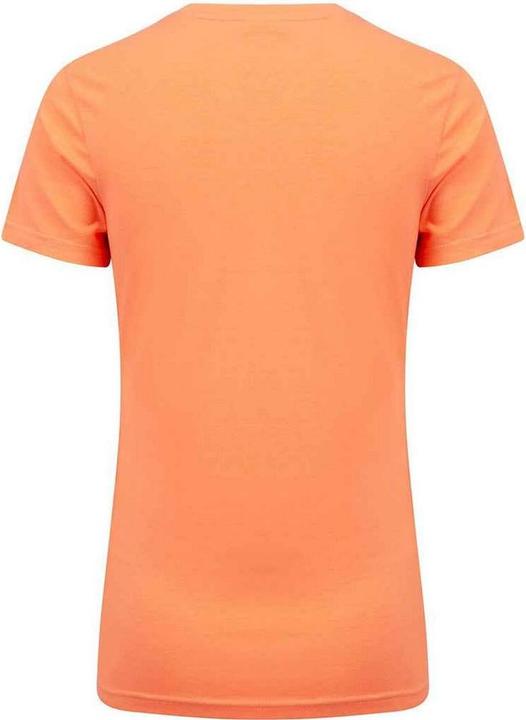 Immagine prodotto Super Flying Model Maglietta Feel Good Femmes/Dames (L)