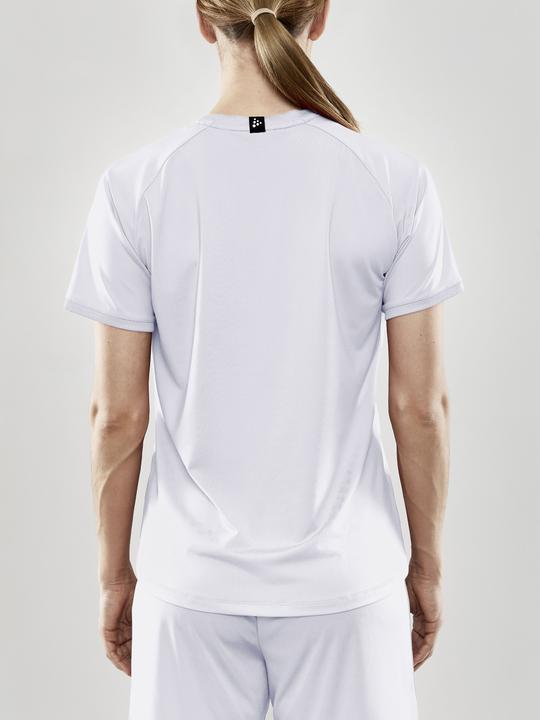 Image du produit Craft Progress Indoor Jersey W (XXL)