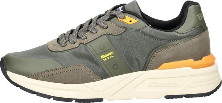 Produktbild Bauer Sneaker (44)