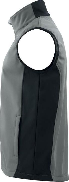 Immagine prodotto Projob Gilet (XL)
