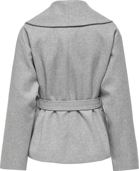 Immagine prodotto Only Cappotto ONLAUGUSTA Cappotto (M)