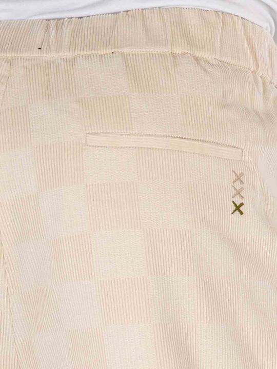Produktbild Scotch & Soda 10019769 (M)