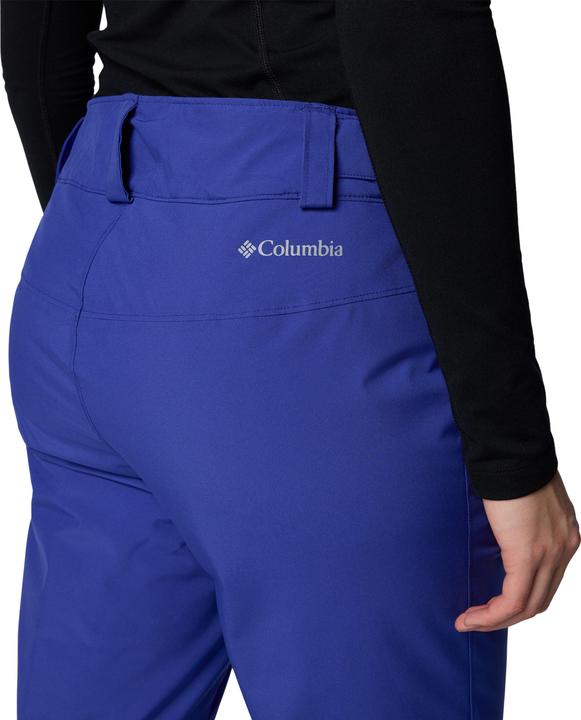 Actual product image Columbia Shafer Canyon™ II Insulated Pant (S)