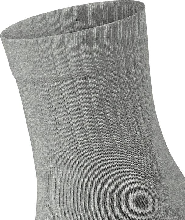 Actual product image Falke Run Rib Unisex (Single pack, 44 - 45)