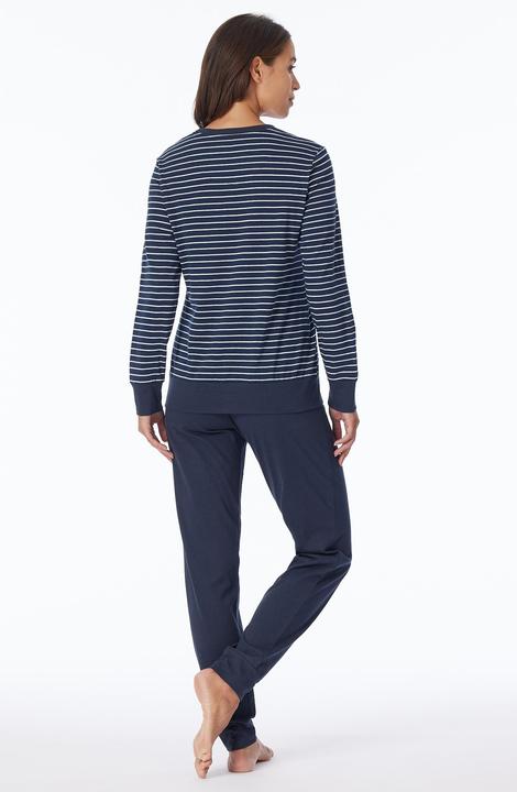 Image du produit Uncover by Schiesser Pyjama (40, L)