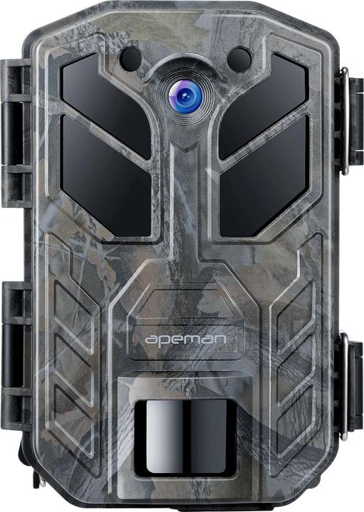 Produktbild Apeman H70