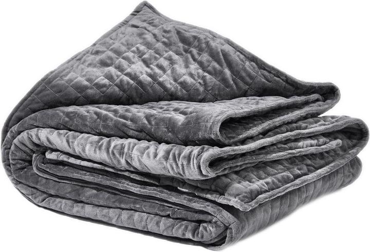 Gravity Duvet (9000 g, 121 x 182 cm)