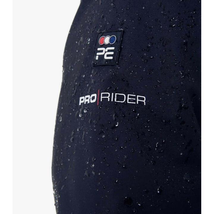 Actual product image Premier Equine Pro Rider (XS)