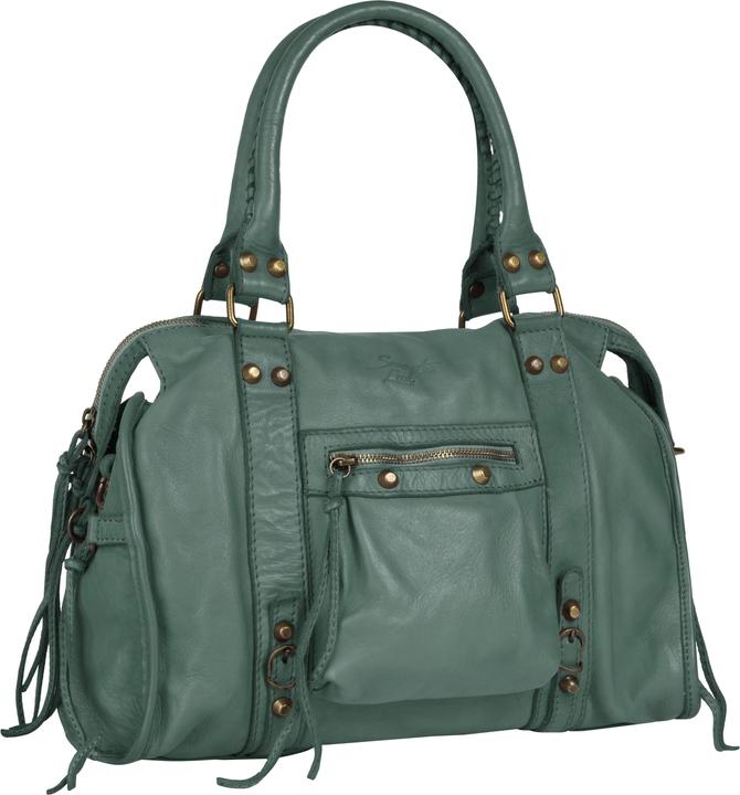 Actual product image Samantha Look Shopper