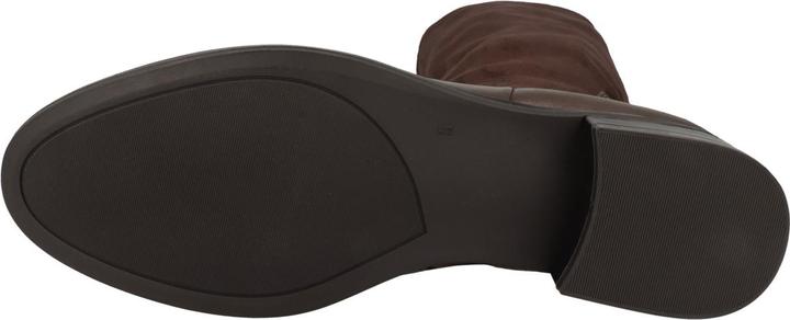 Produktbild Caprice Stiefel (40.5)