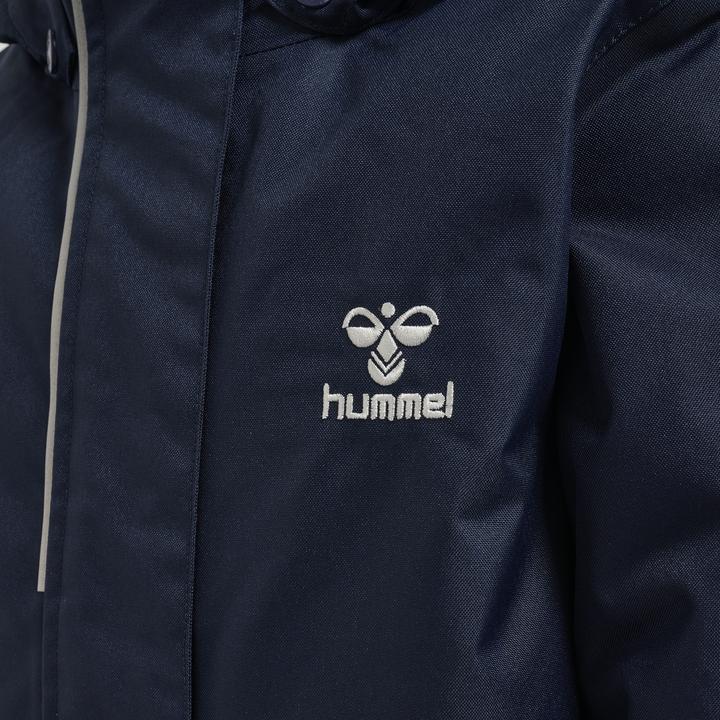 Actual product image hummel Soul Tex Snowsuit (104)