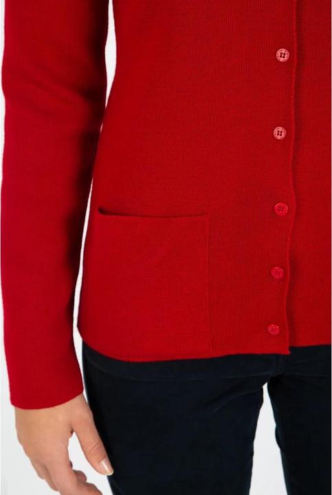 Actual product image Armor Lux Locronan (M)