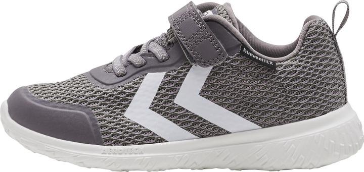 Indoor trainers
