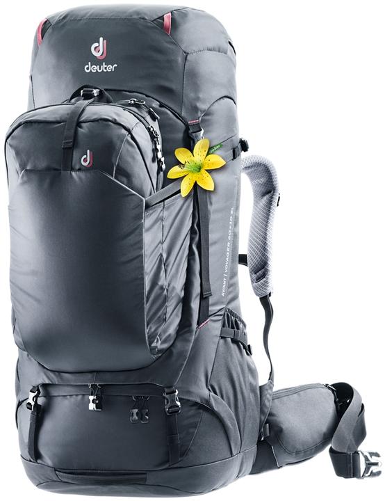 Produktbild Deuter Aviant Voyager 60+10 SL (60 l)