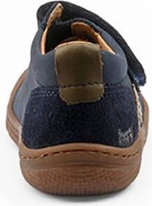 Actual product image Bopy Jamavel (19)