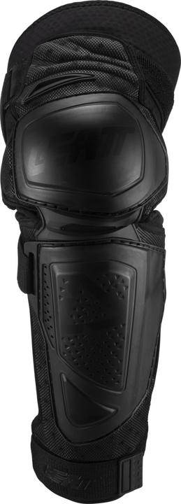 Actual product image Leatt Ext (XL, Knee pad, Pair)