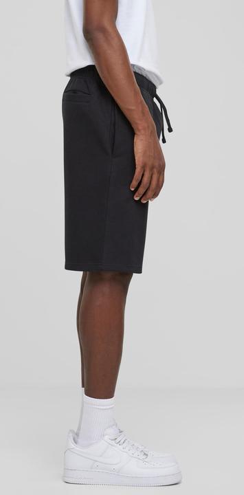 Produktbild Urban Classics Light Terry Shorts - 166793 (XXL)