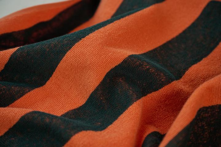 Produktbild lavie Pepa (100 x 180 cm)