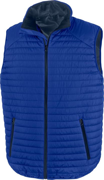 Royal, Blue, Navy