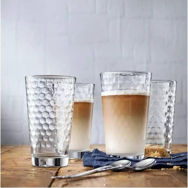 Actual product image WMF Tumbler (0.23 l, 4 x)