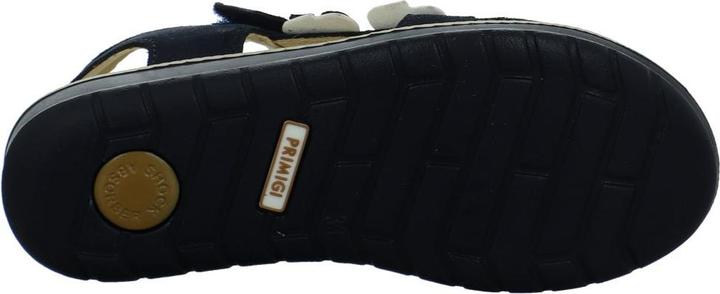 Actual product image Primigi Alanis (35)