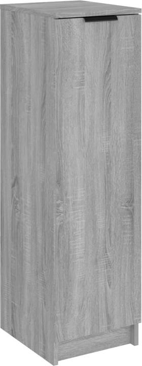 Produktbild VidaXL Briggs (30 x 35 x 100 cm)