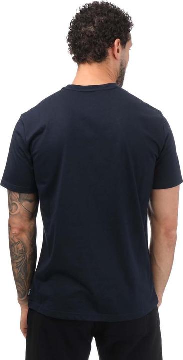 Produktbild DKNY Tonal TShirt (L)