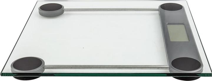 Actual product image Küken 33703 (180 kg)