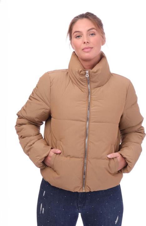 Produktbild Only Dolly Steppjacke (38, 39, 40)