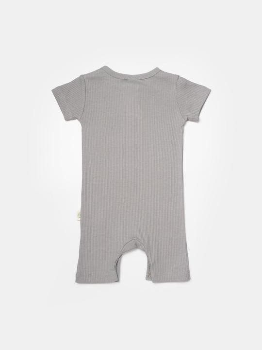 Image du produit BabyCosy 2 pcs robes à manches courtes (86)