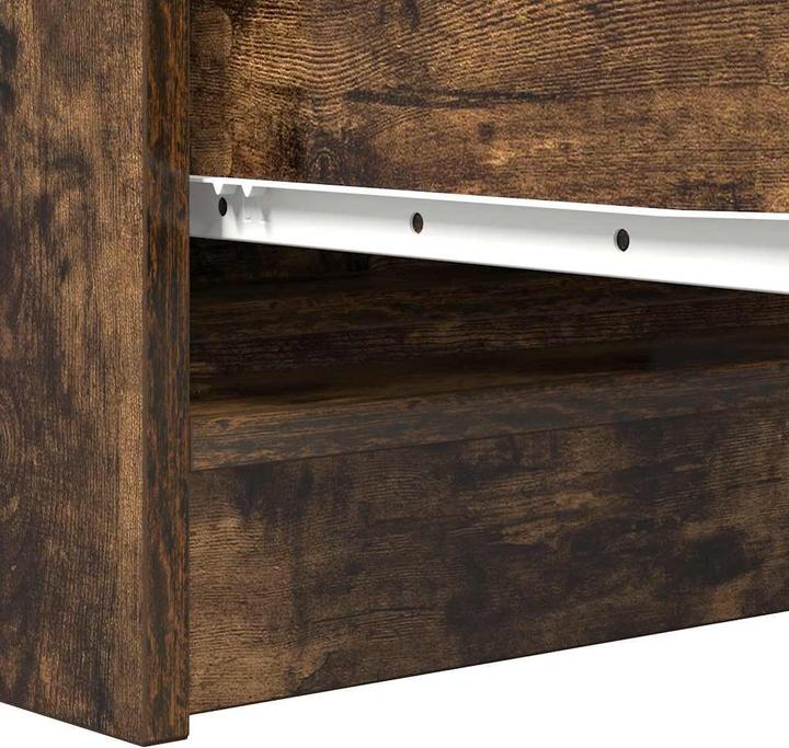 Produktbild VidaXL Radomil (100 x 35 x 76 cm)