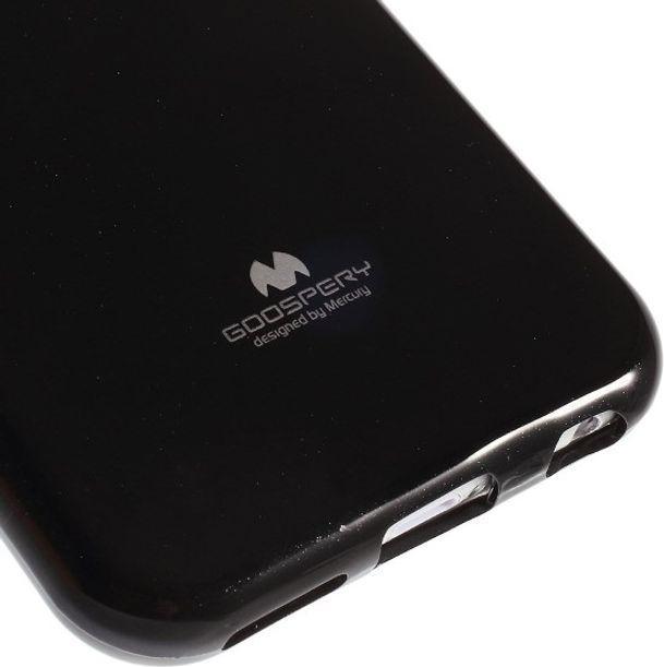 Immagine prodotto Goospery Serie Pearl Jelly (HTC Desire 12)
