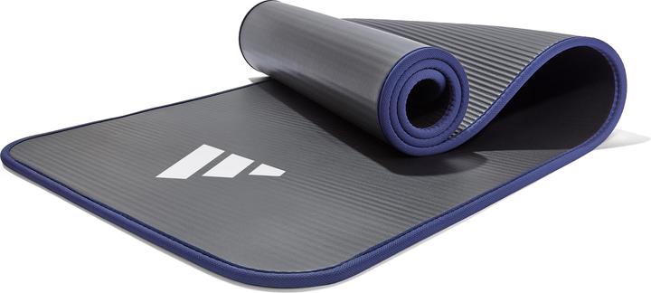 Image du produit adidas Admt (10 mm)