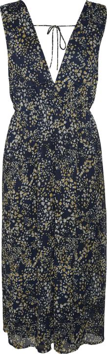 Image du produit Vero Moda Robe midi (XXL)