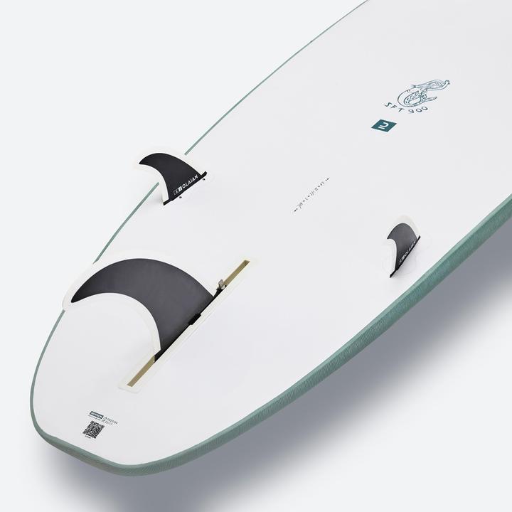 Produktbild Olaian 341455 (8'4")