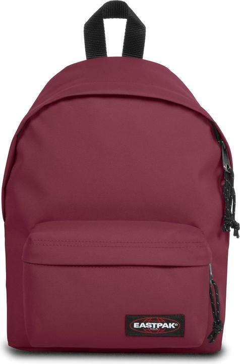 Eastpak Freizeitrucksack Orbit 10 L (10 l)