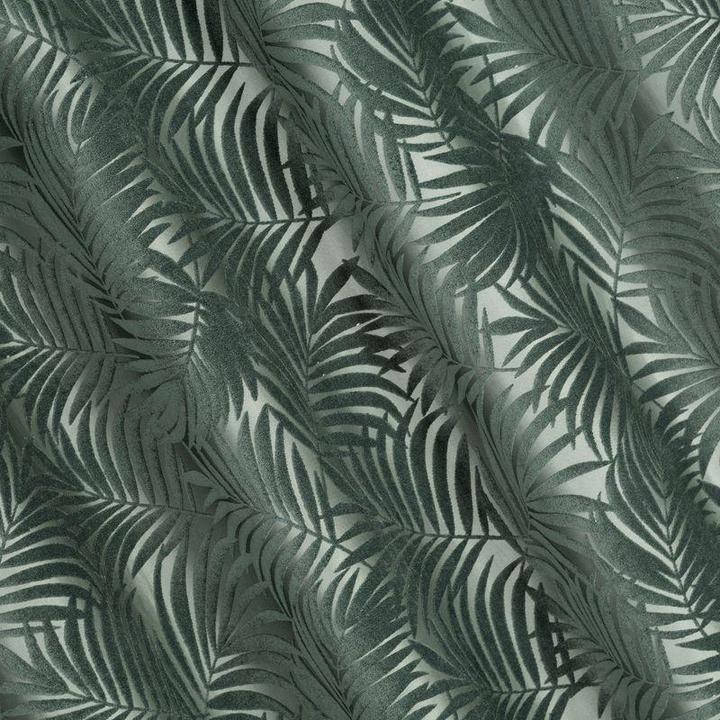 Image du produit Eurofirany Cdc (140 x 250 cm)
