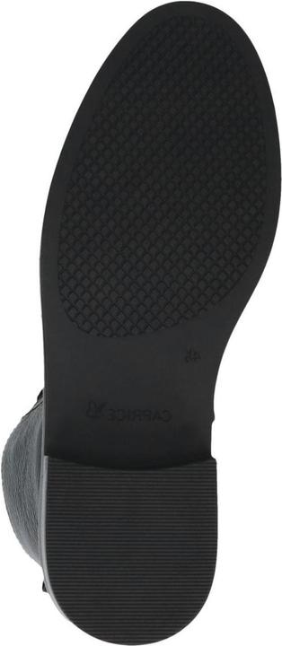Image du produit Caprice Bottines (42)